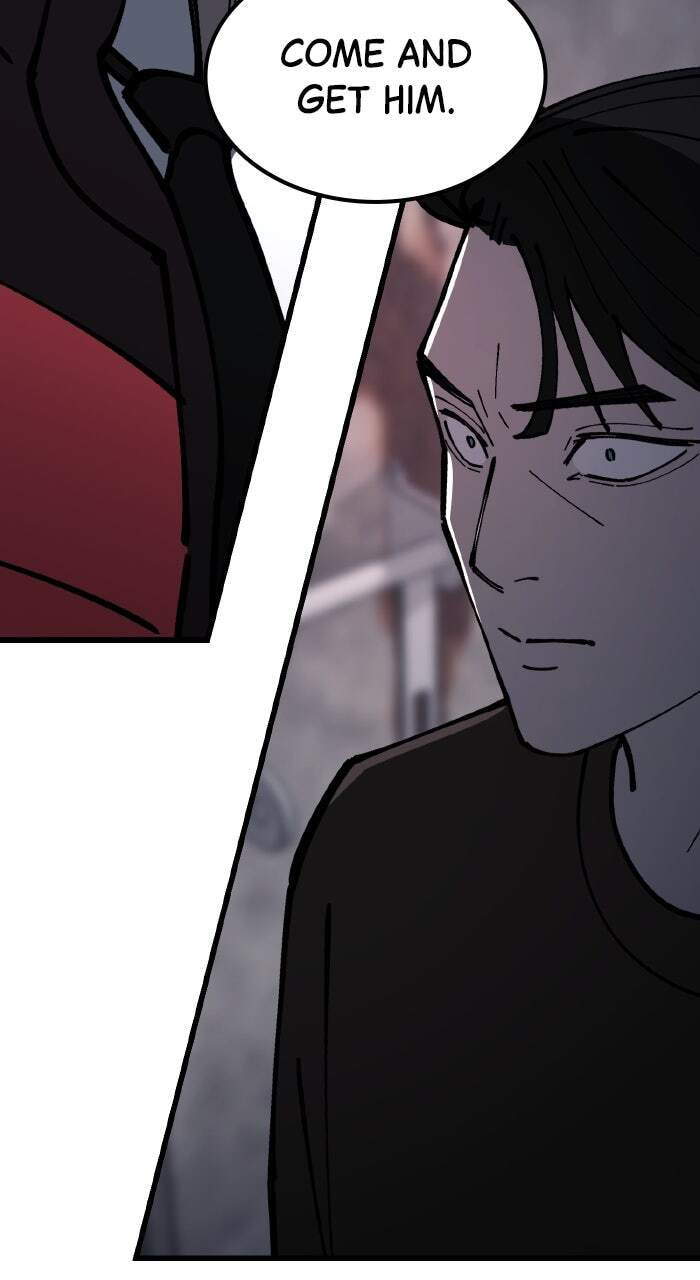 Returning Student Chapter 7 page 10 - 