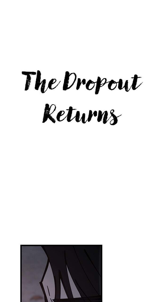 Returning Student Chapter 8 page 1 - 