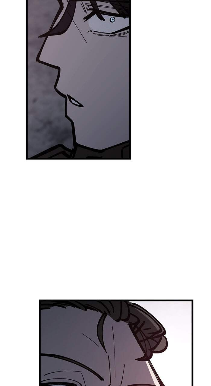 Returning Student Chapter 8 page 2 - 