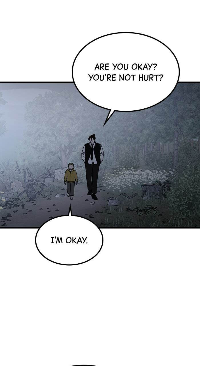 Returning Student Chapter 8 page 12 - 