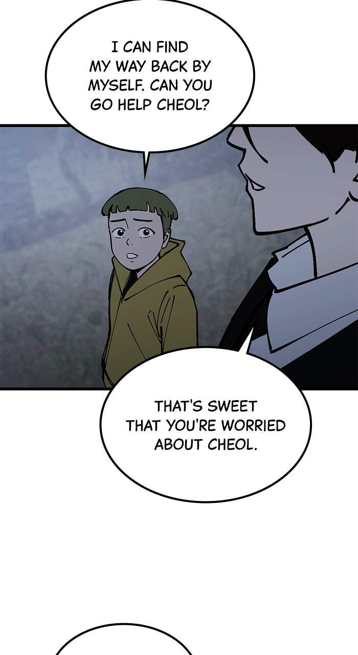 Returning Student Chapter 8 page 13 - 