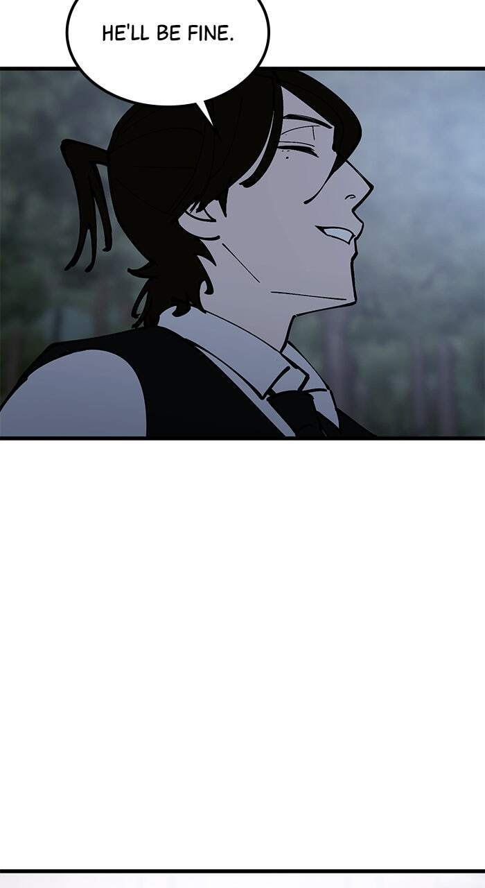Returning Student Chapter 8 page 14 - 