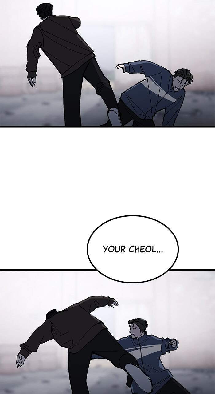 Returning Student Chapter 8 page 15 - 