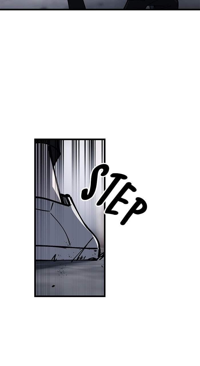 Returning Student Chapter 8 page 16 - 