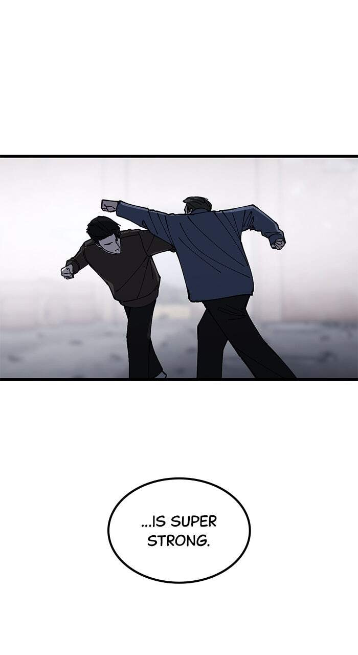 Returning Student Chapter 8 page 17 - 