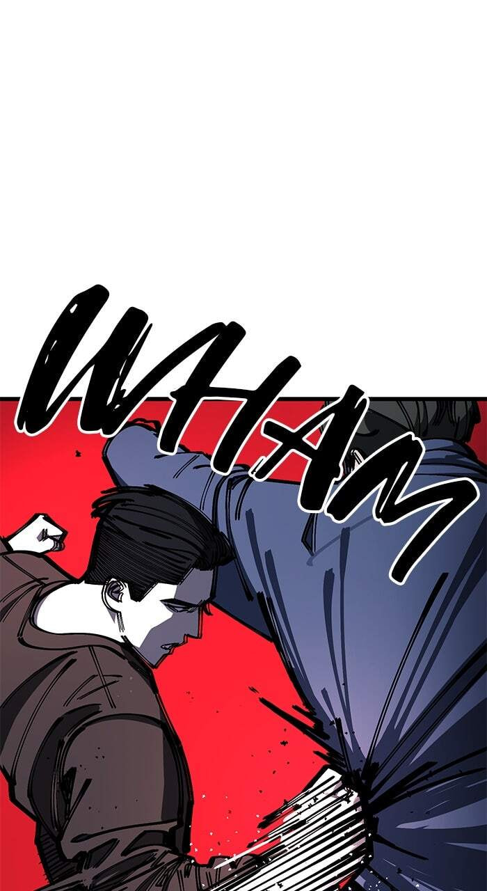 Returning Student Chapter 8 page 18 - 