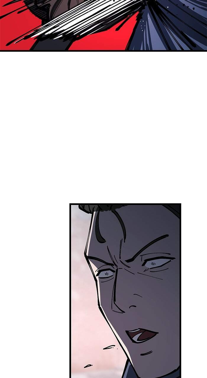Returning Student Chapter 8 page 19 - 