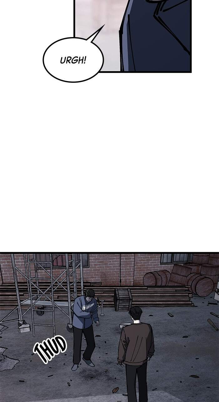 Returning Student Chapter 8 page 20 - 