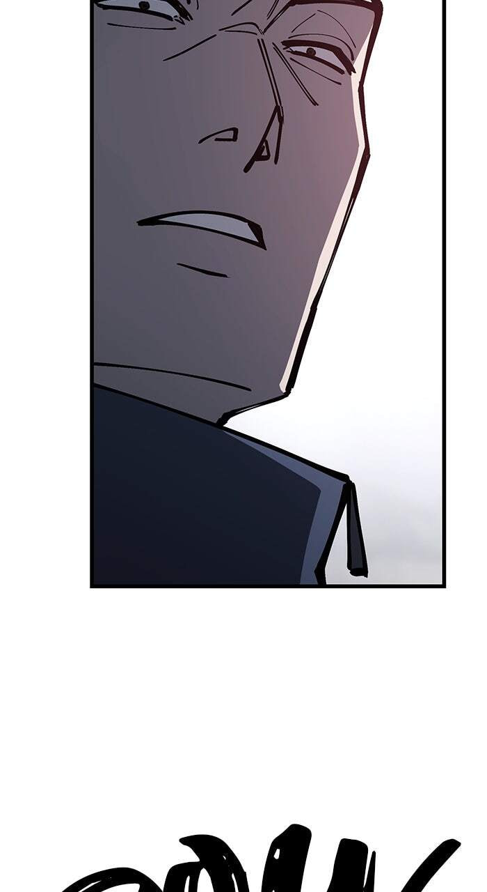 Returning Student Chapter 8 page 3 - 