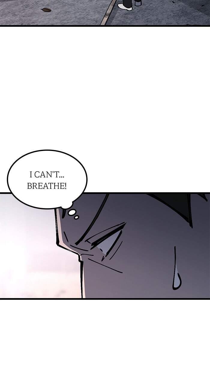 Returning Student Chapter 8 page 21 - 