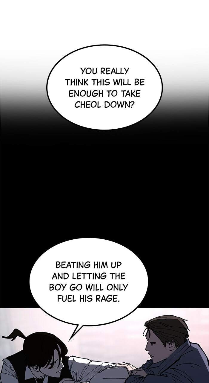 Returning Student Chapter 8 page 22 - 