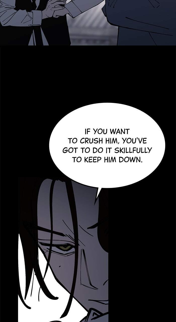 Returning Student Chapter 8 page 23 - 