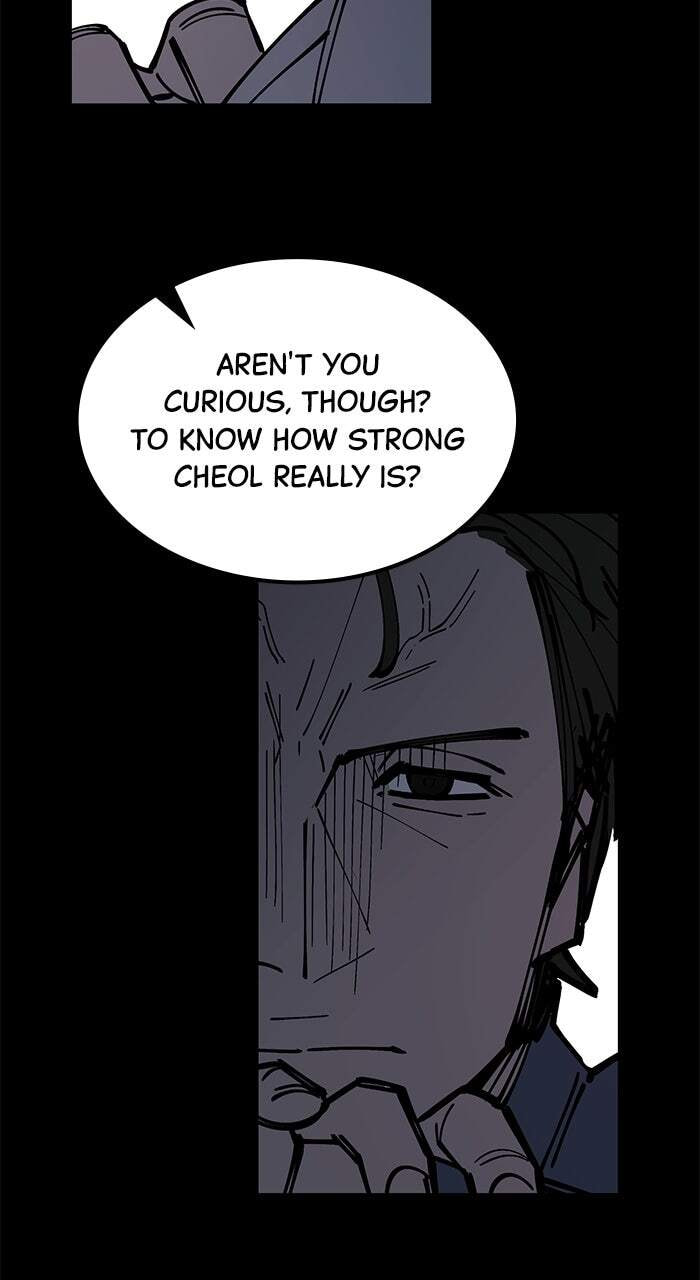 Returning Student Chapter 8 page 24 - 