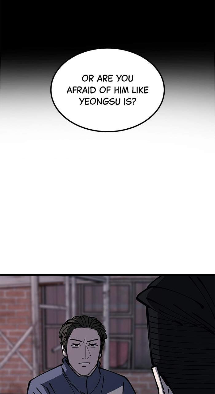 Returning Student Chapter 8 page 25 - 