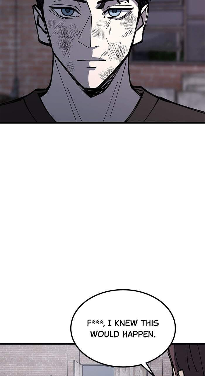 Returning Student Chapter 8 page 27 - 