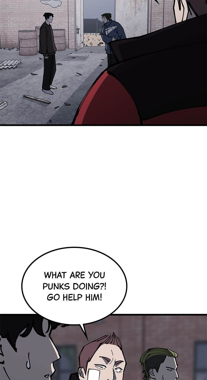 Returning Student Chapter 8 page 28 - 