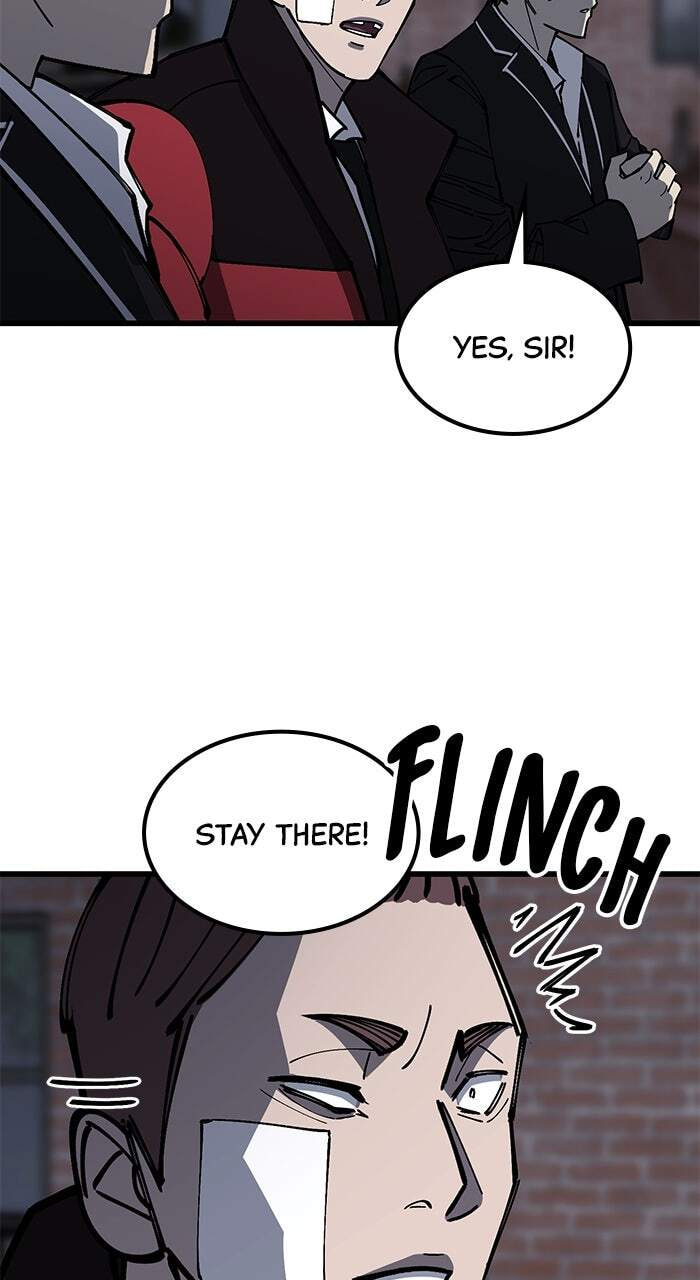 Returning Student Chapter 8 page 29 - 