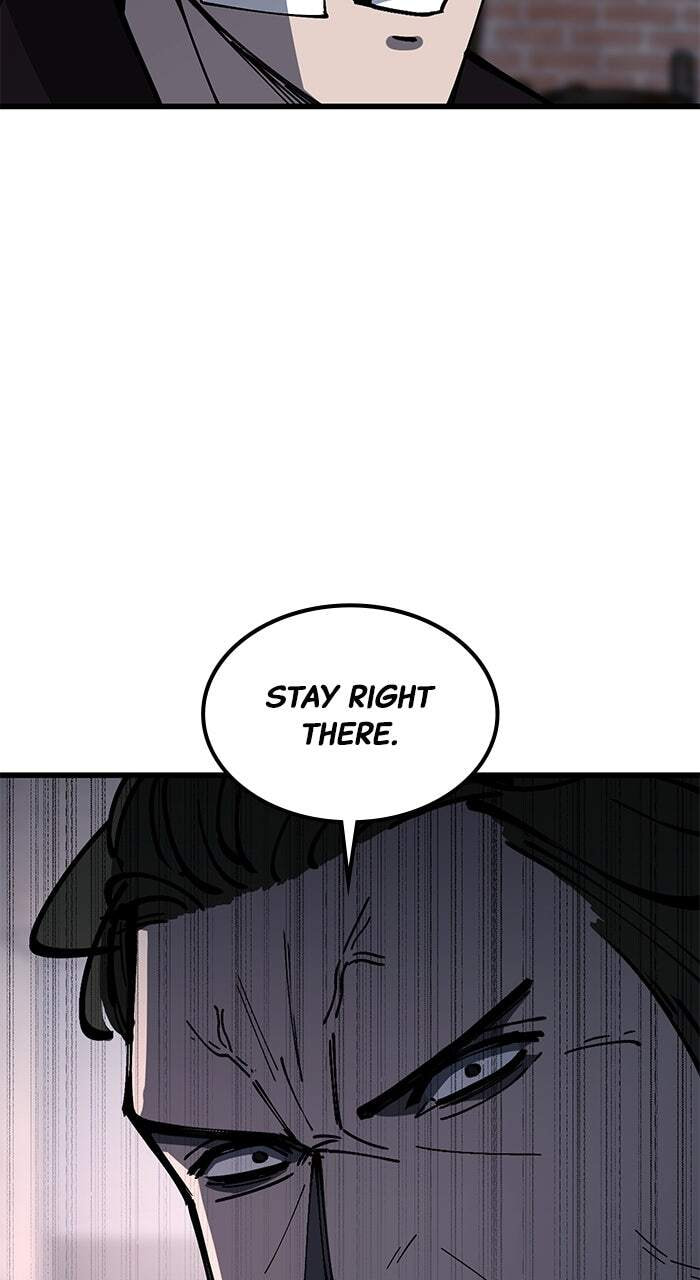 Returning Student Chapter 8 page 30 - 