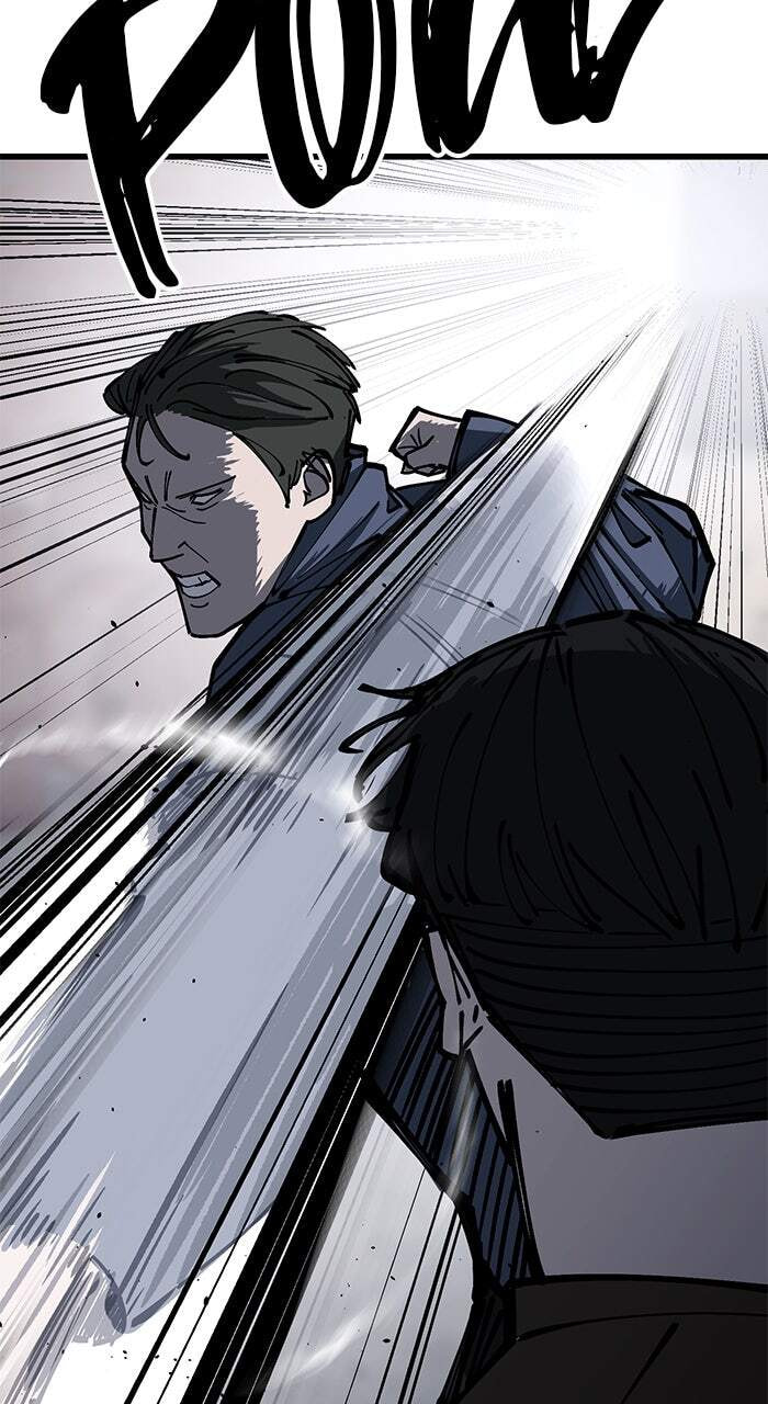 Returning Student Chapter 8 page 4 - 