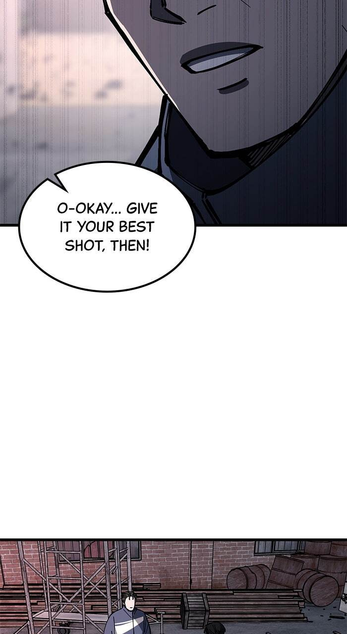 Returning Student Chapter 8 page 31 - 