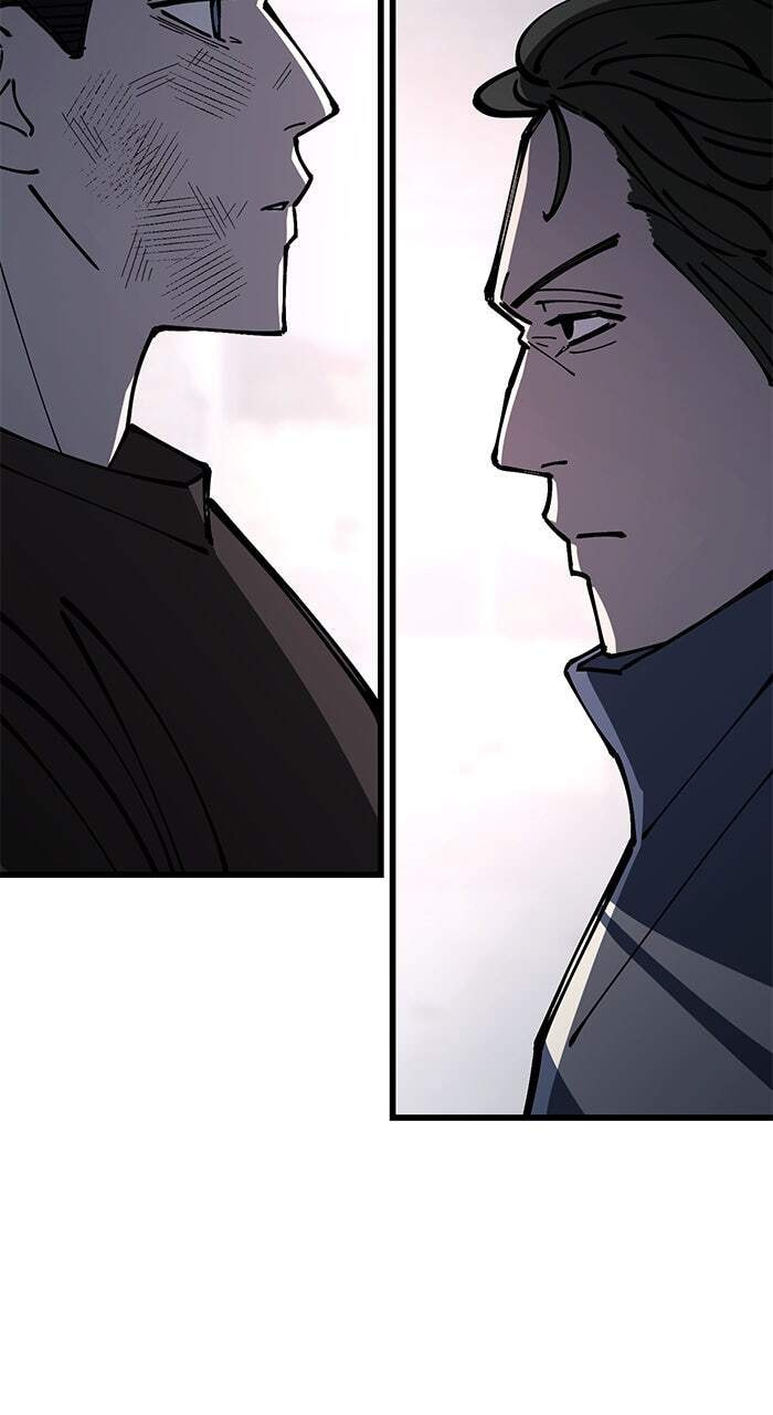 Returning Student Chapter 8 page 33 - 
