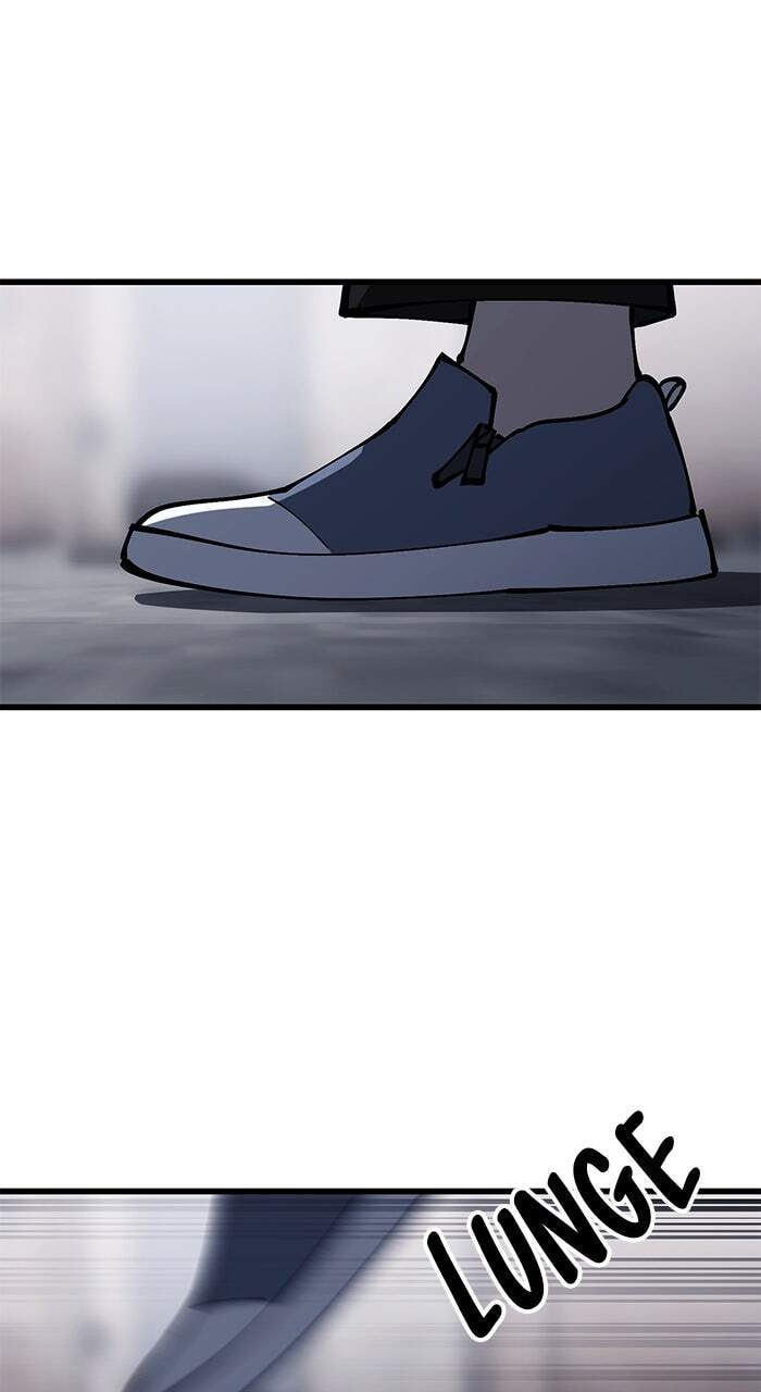 Returning Student Chapter 8 page 34 - 
