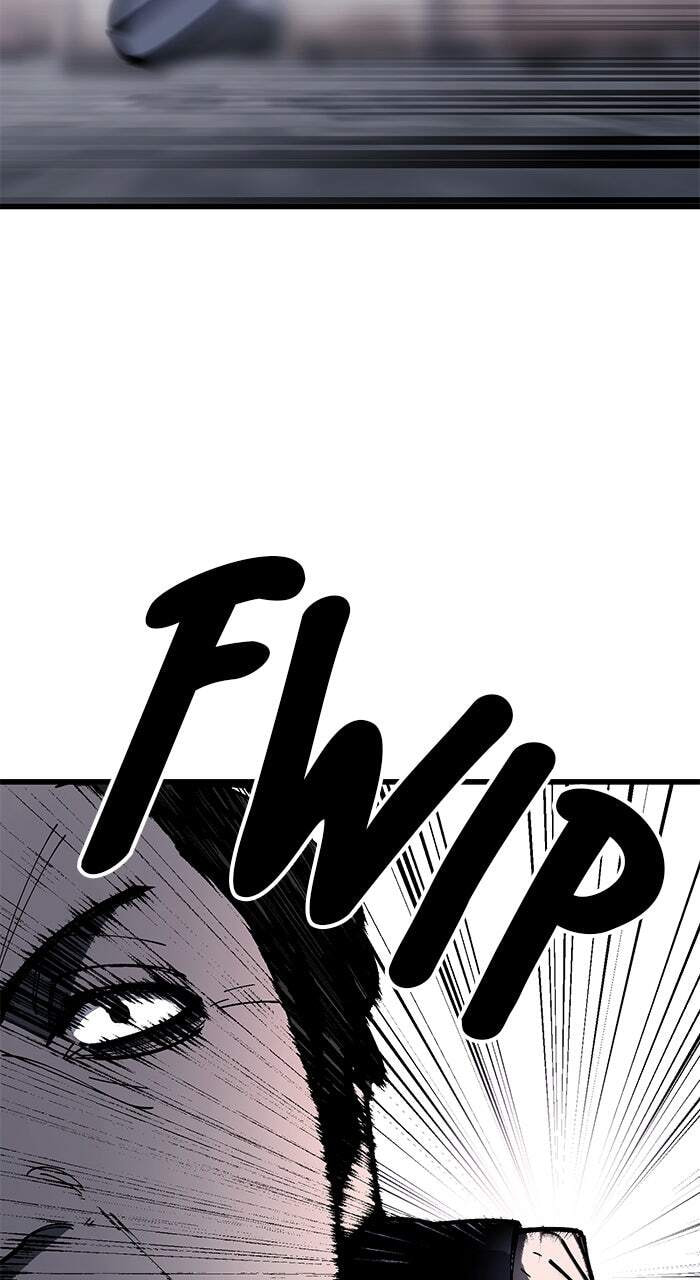 Returning Student Chapter 8 page 35 - 