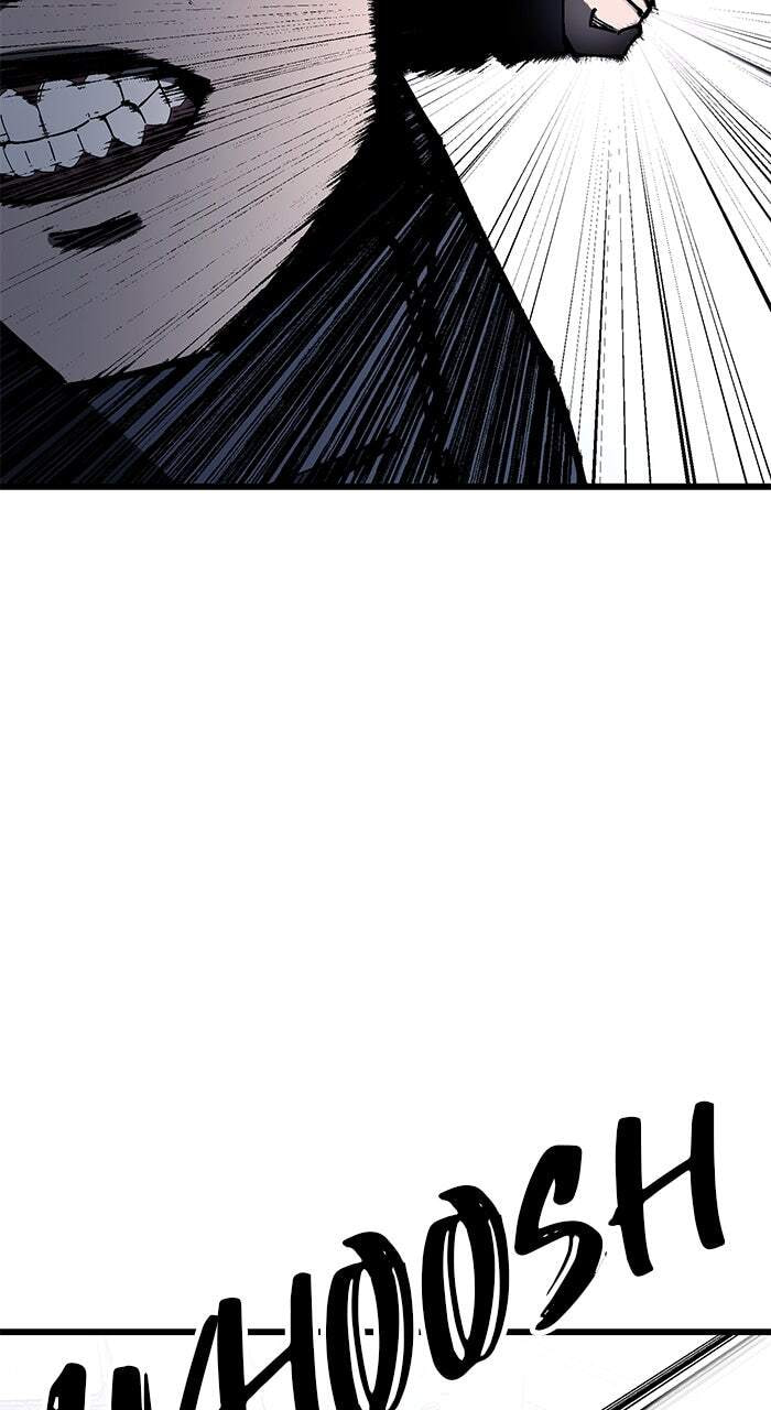 Returning Student Chapter 8 page 36 - 