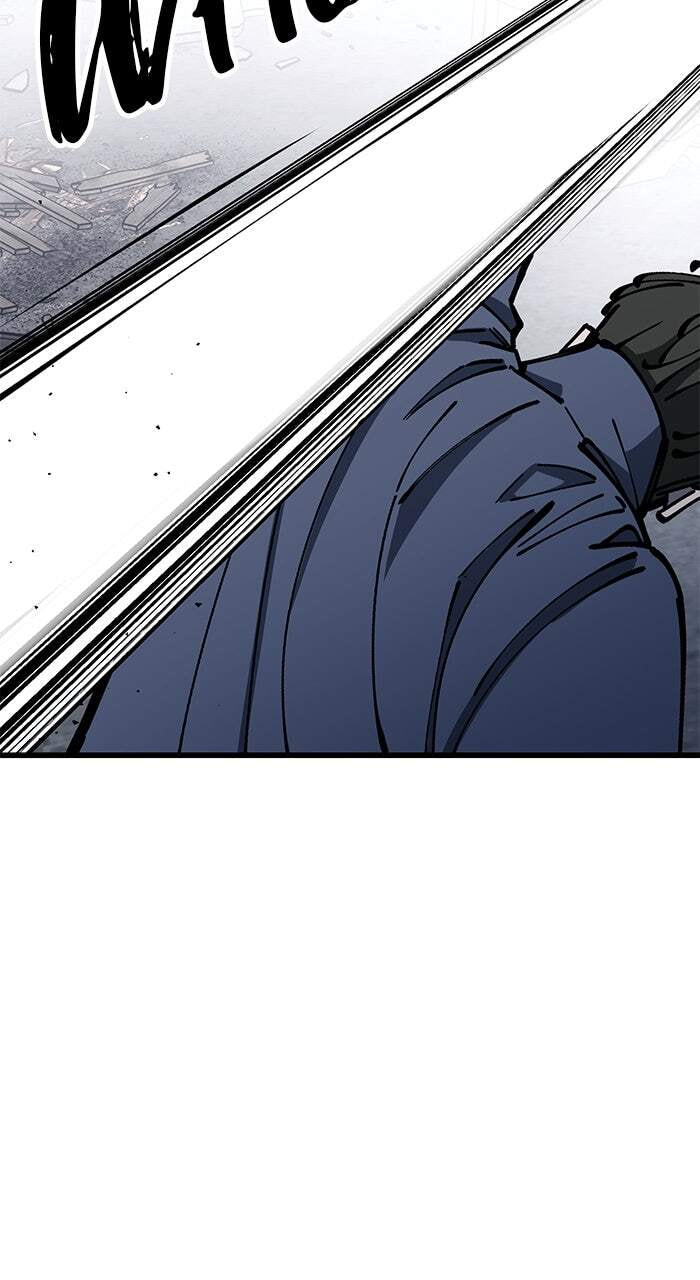 Returning Student Chapter 8 page 37 - 