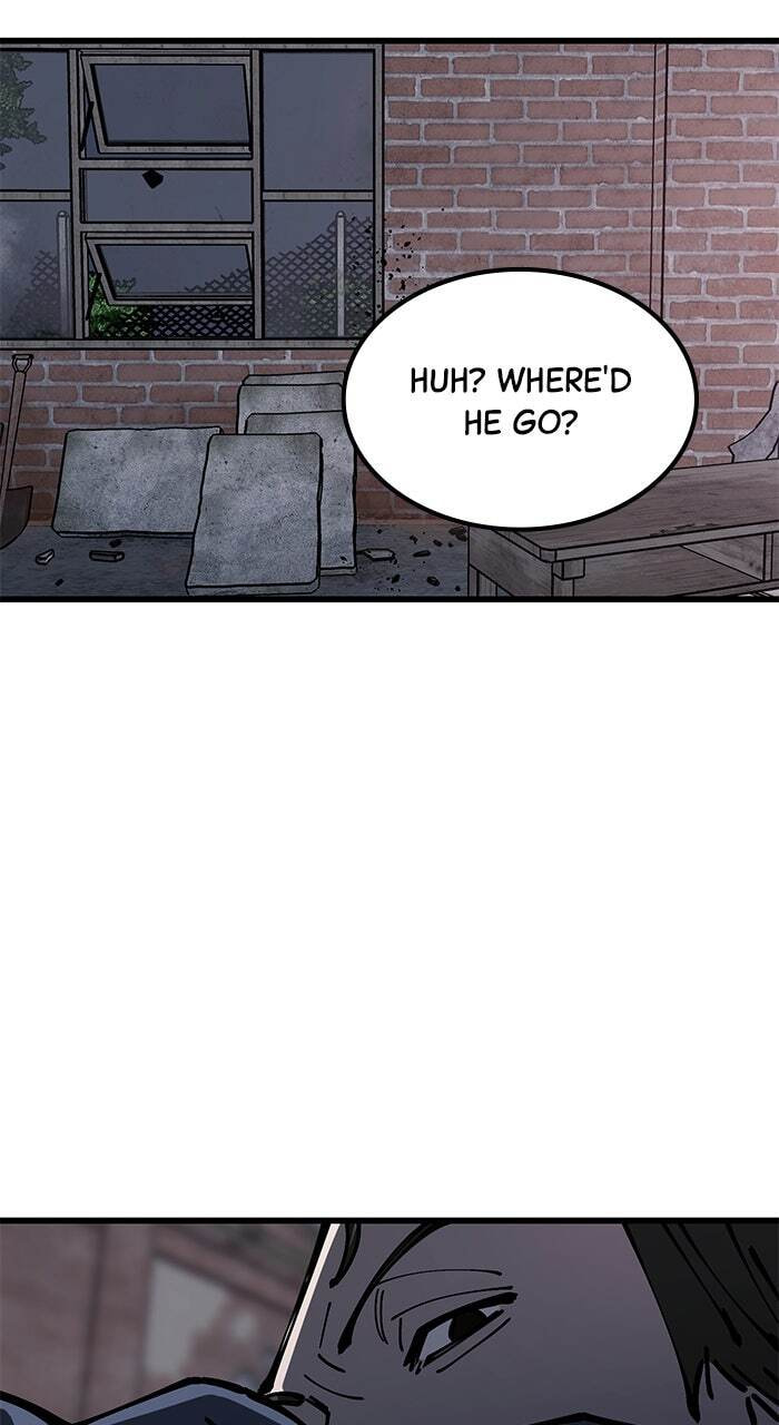 Returning Student Chapter 8 page 38 - 