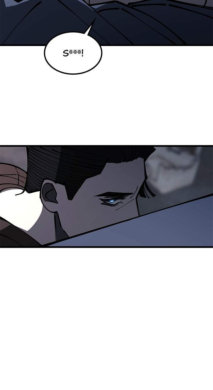 Returning Student Chapter 8 page 39 - 