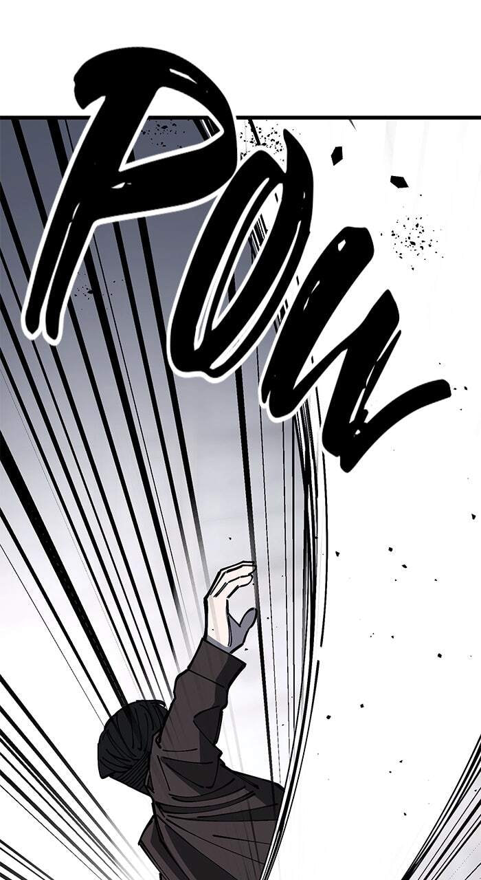 Returning Student Chapter 8 page 40 - 
