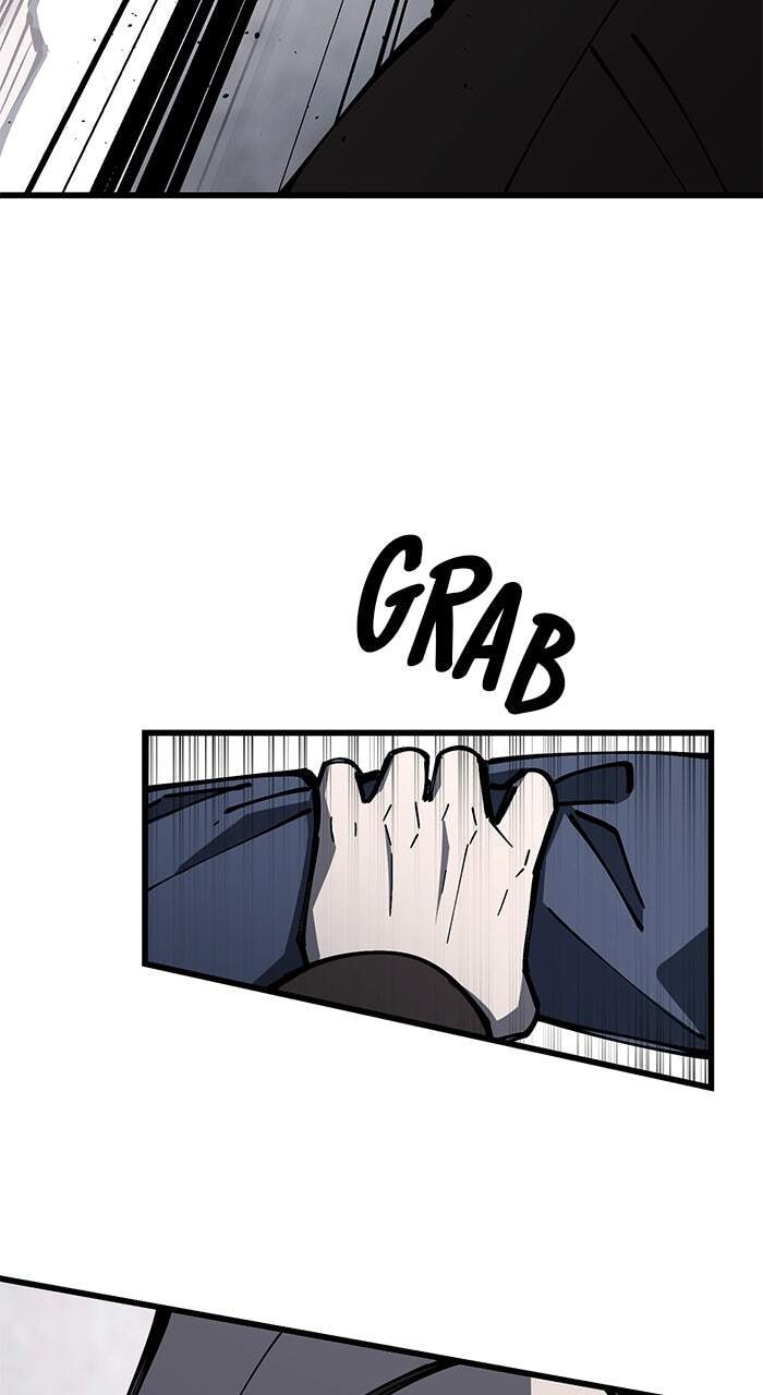Returning Student Chapter 8 page 5 - 