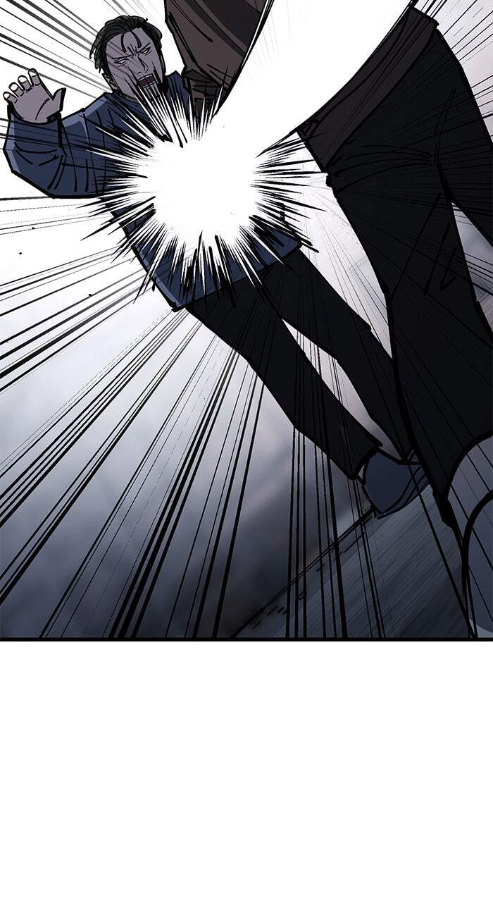 Returning Student Chapter 8 page 41 - 