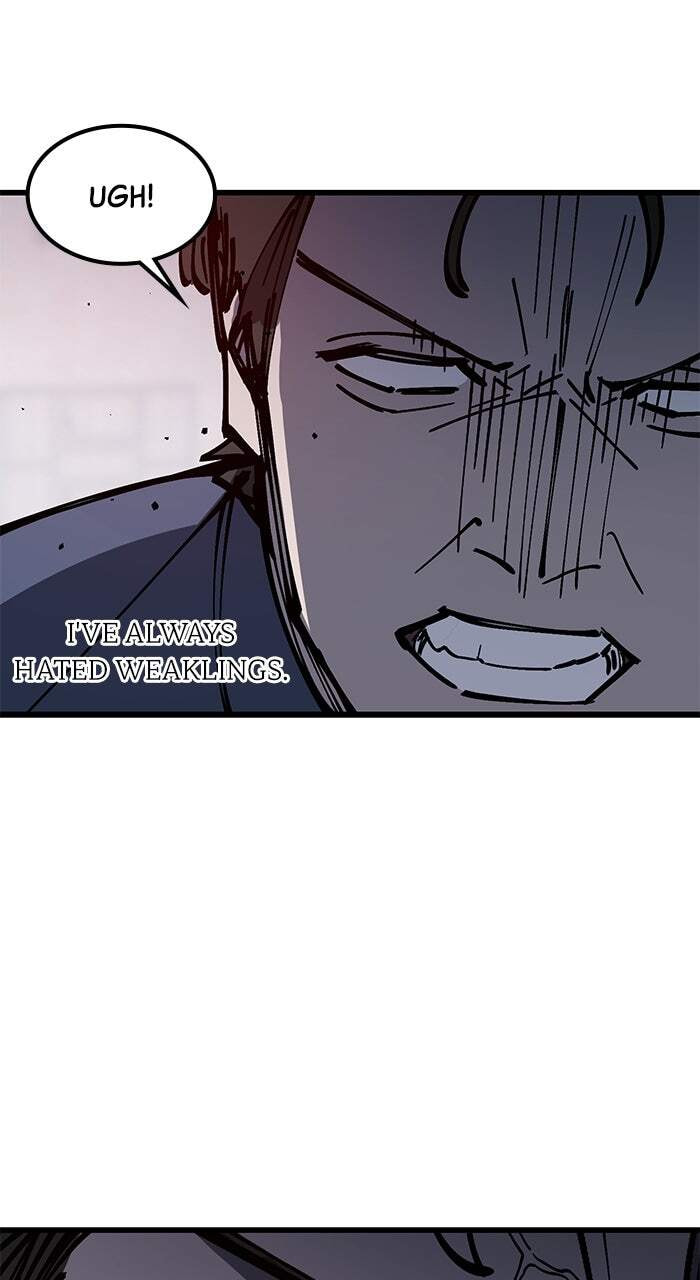 Returning Student Chapter 8 page 42 - 