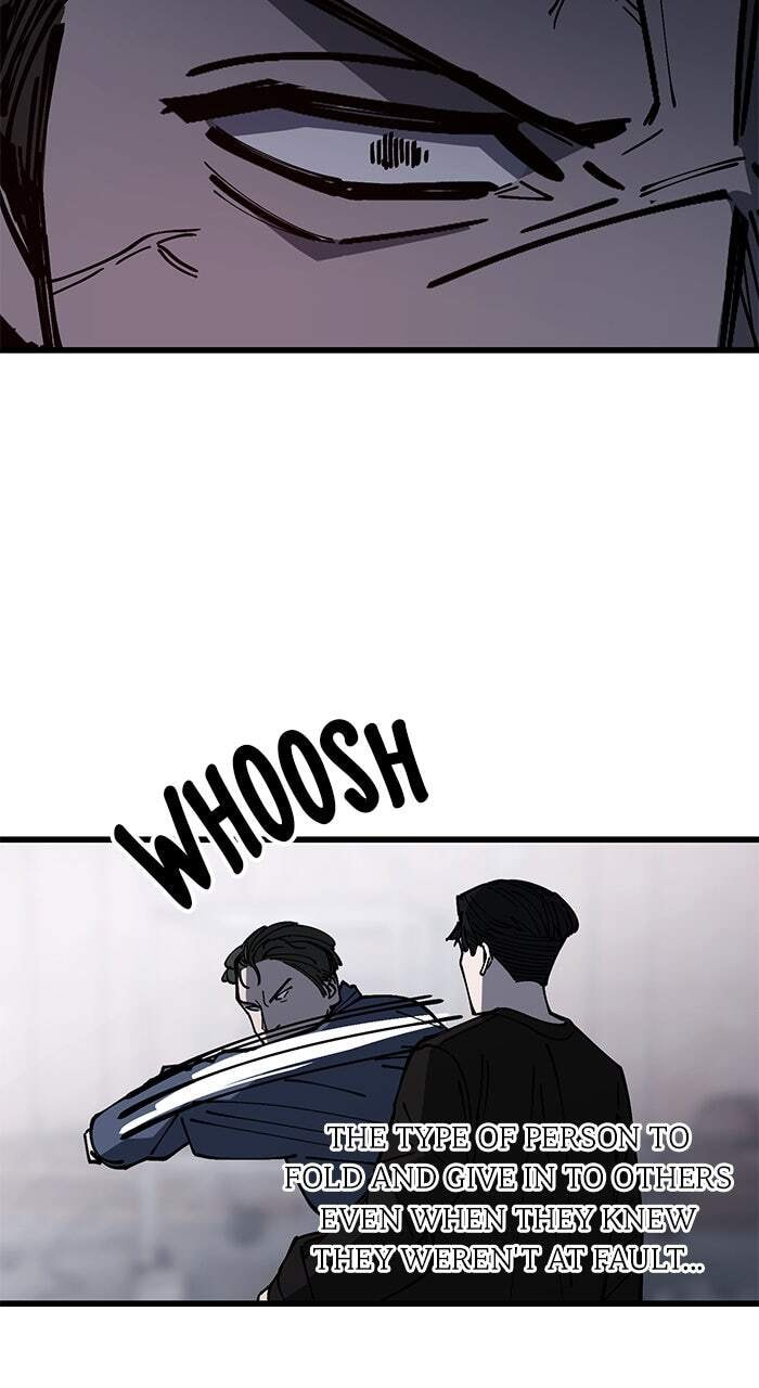 Returning Student Chapter 8 page 43 - 