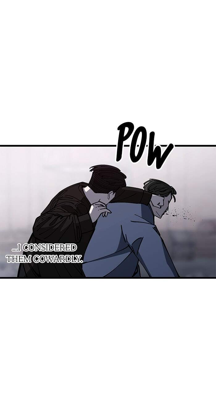 Returning Student Chapter 8 page 44 - 