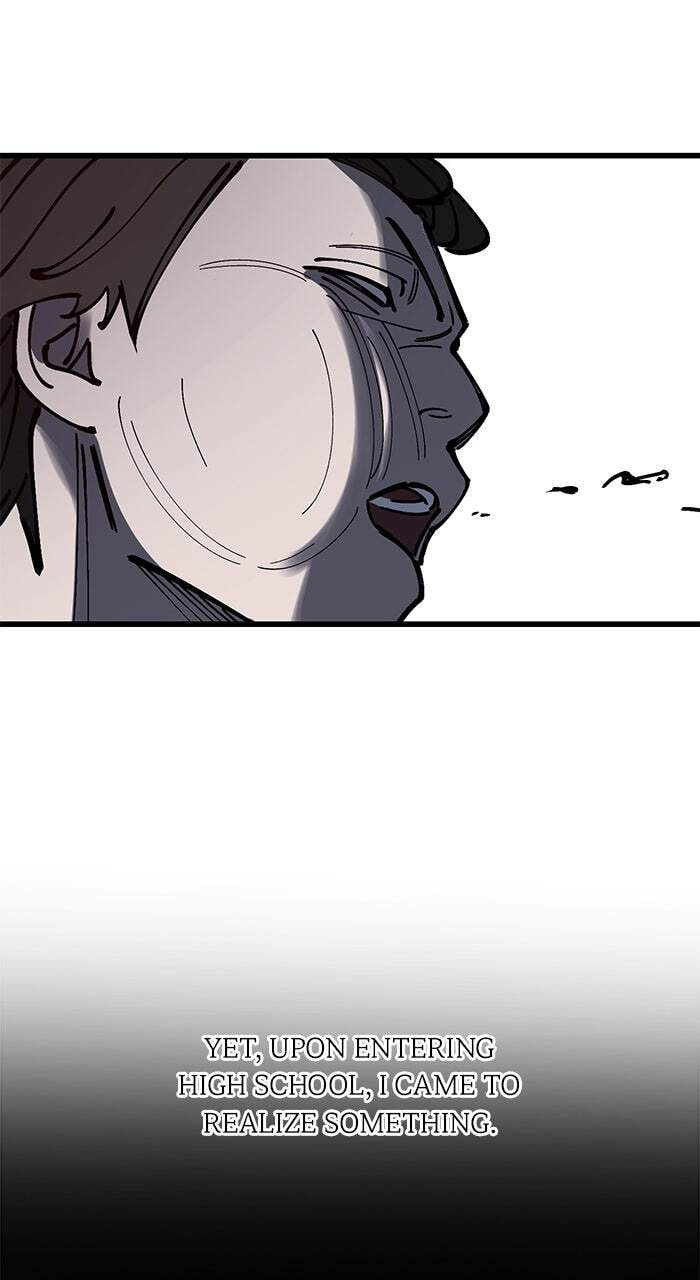 Returning Student Chapter 8 page 45 - 