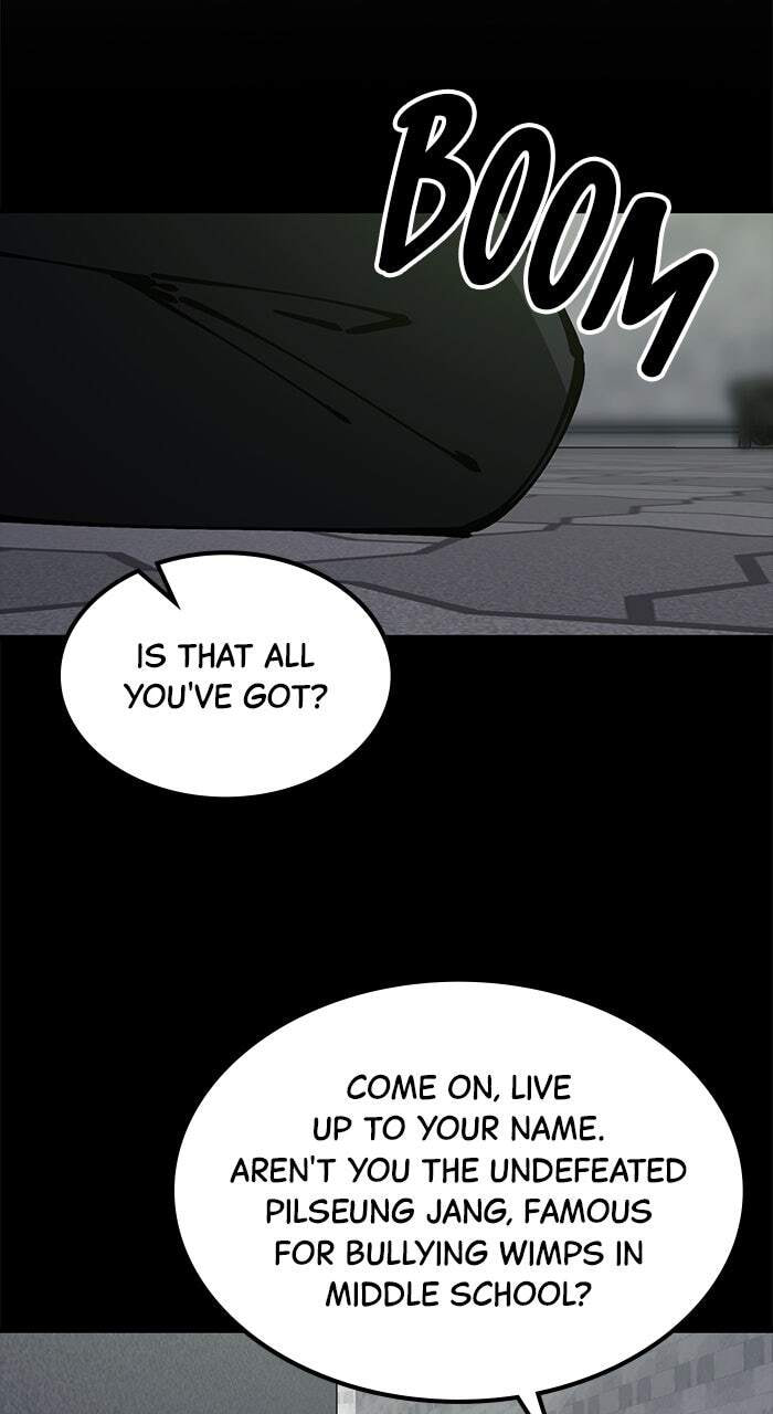 Returning Student Chapter 8 page 46 - 