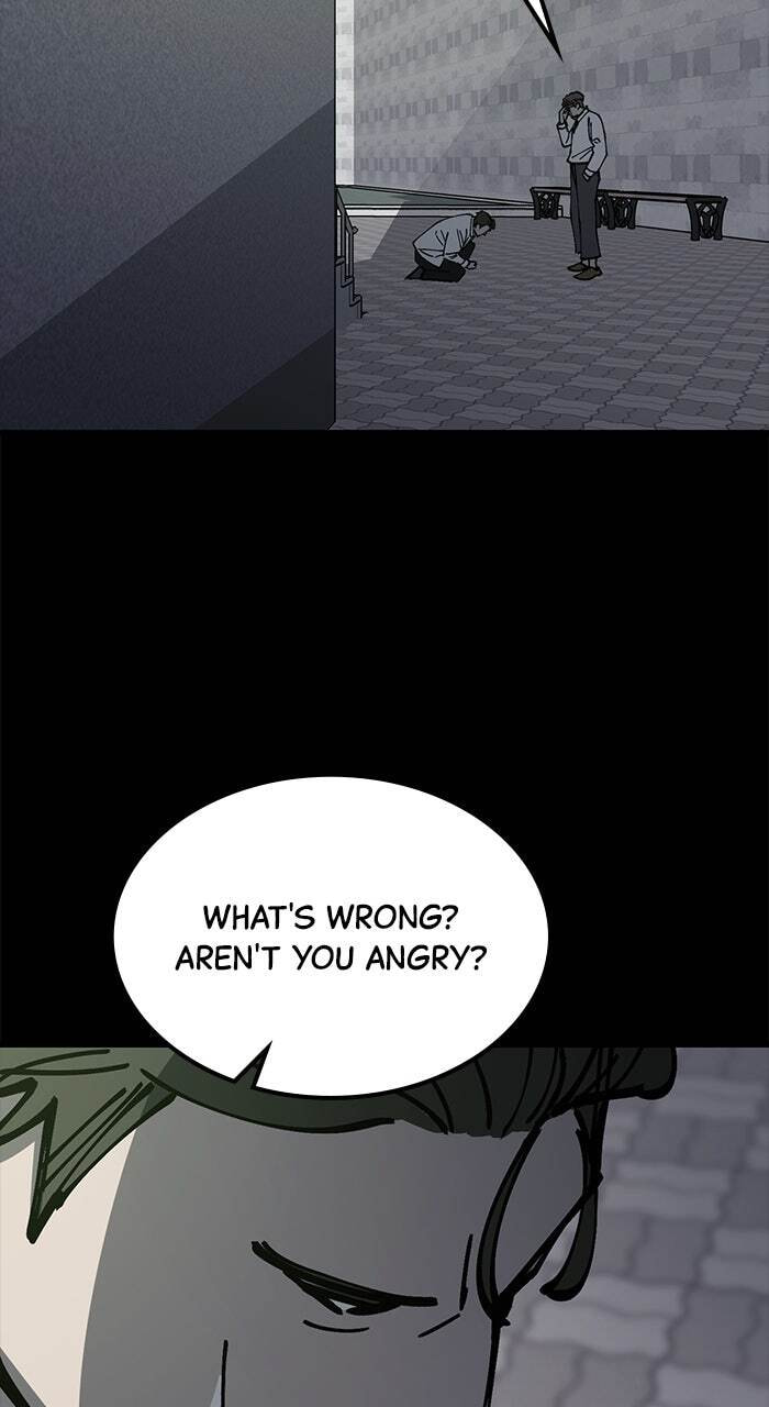 Returning Student Chapter 8 page 47 - 