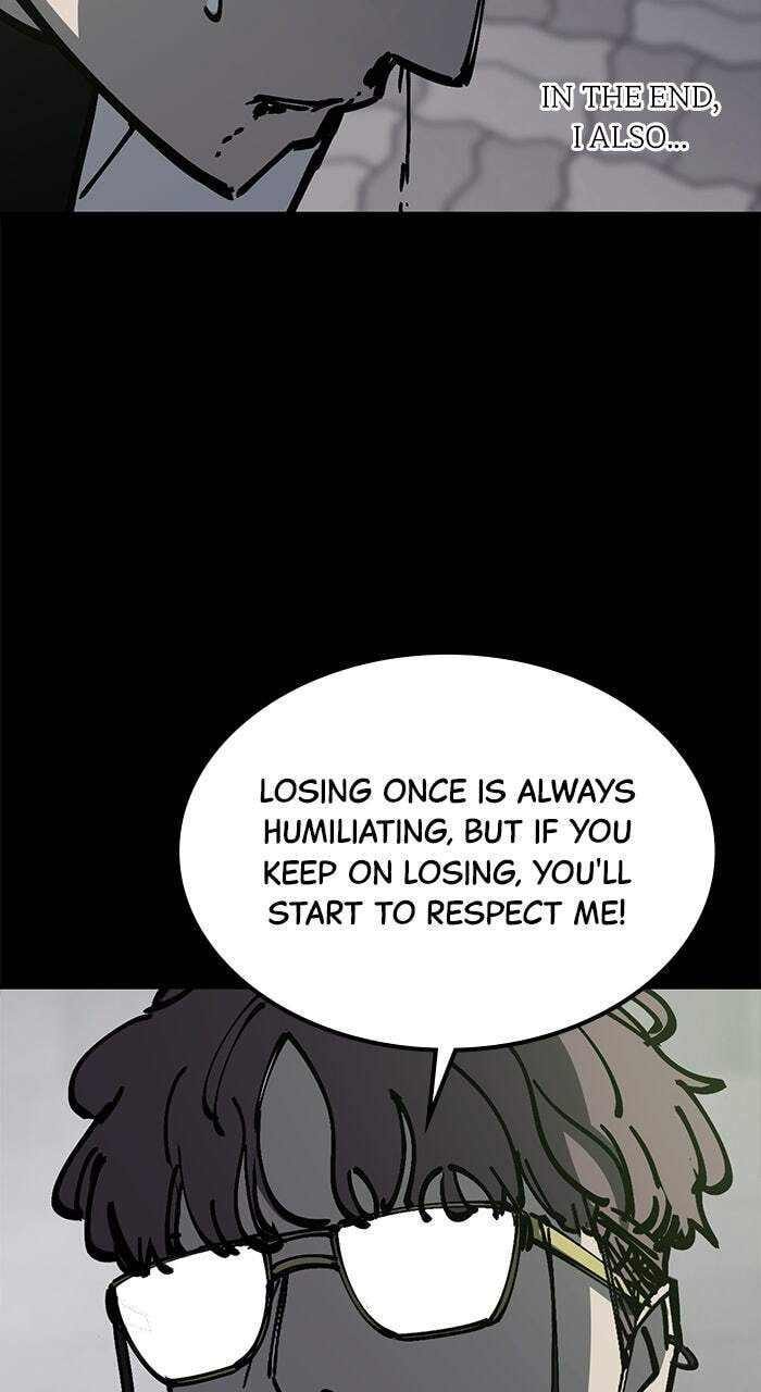 Returning Student Chapter 8 page 48 - 