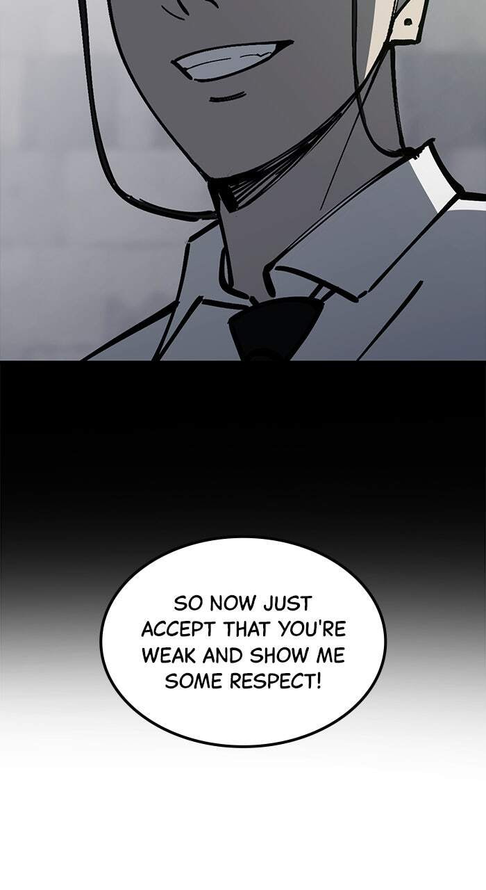 Returning Student Chapter 8 page 49 - 