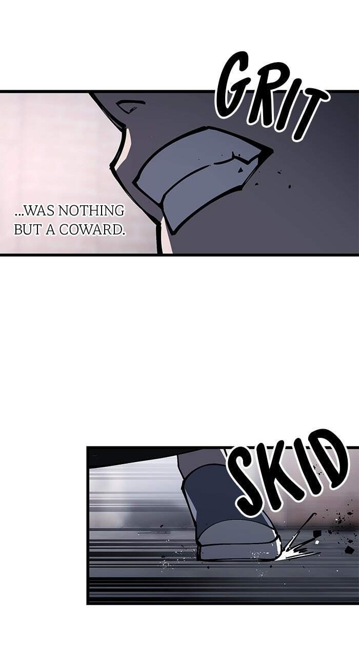 Returning Student Chapter 8 page 50 - 