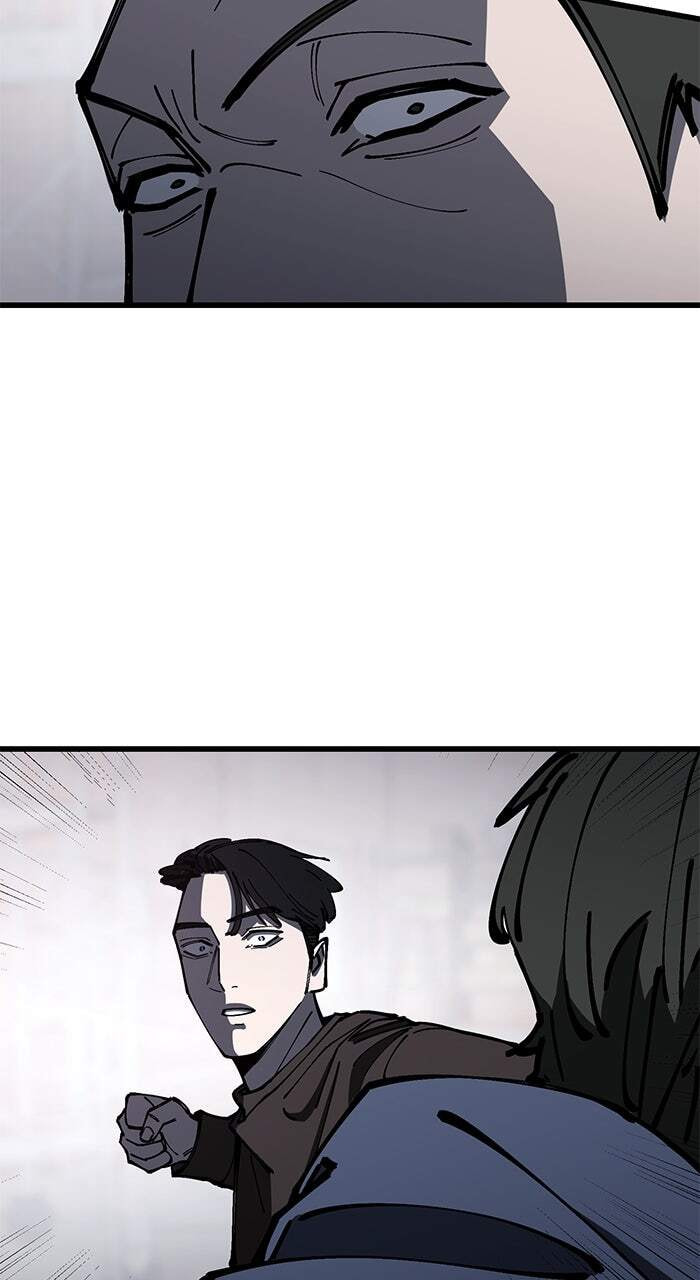 Returning Student Chapter 8 page 6 - 