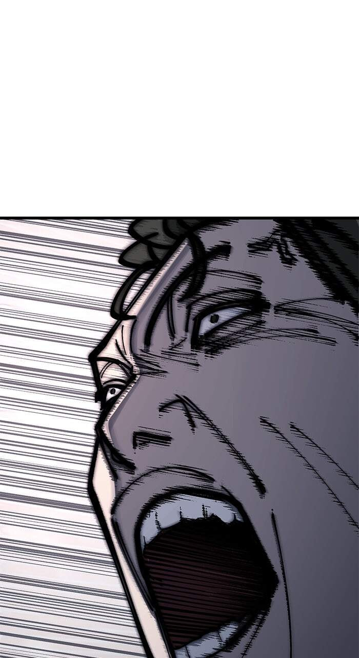 Returning Student Chapter 8 page 51 - 
