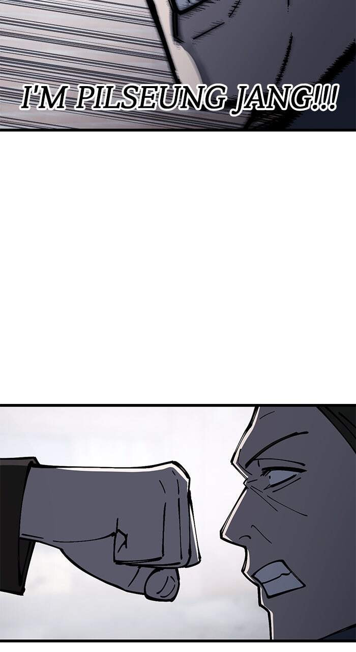 Returning Student Chapter 8 page 52 - 
