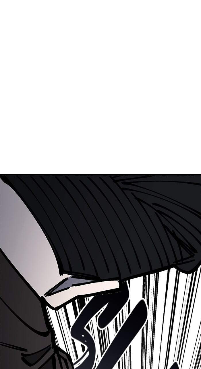 Returning Student Chapter 8 page 53 - 