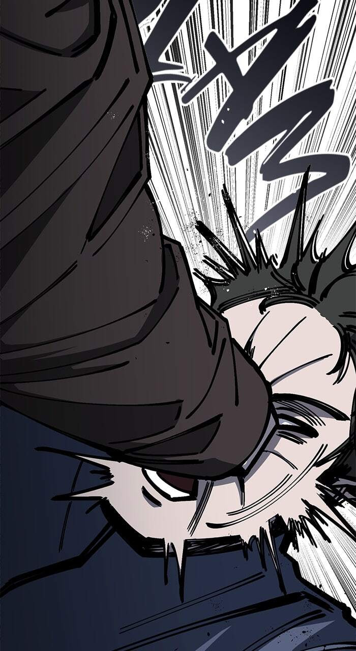 Returning Student Chapter 8 page 54 - 