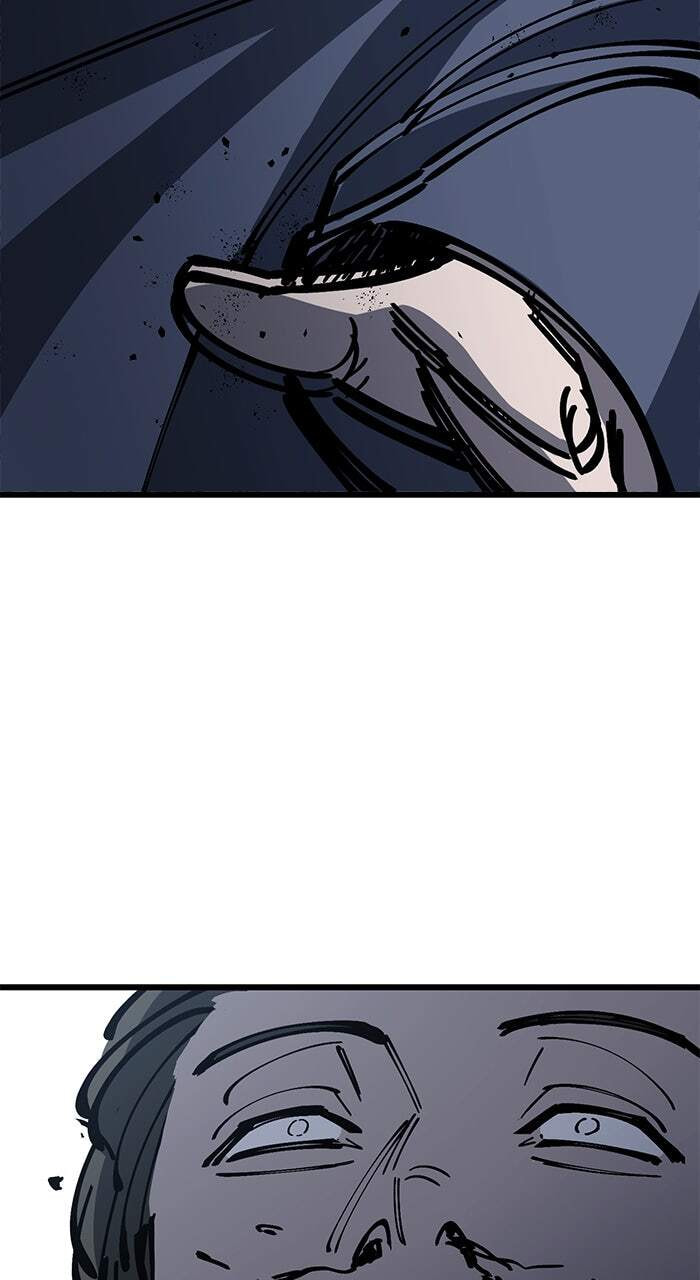 Returning Student Chapter 8 page 55 - 