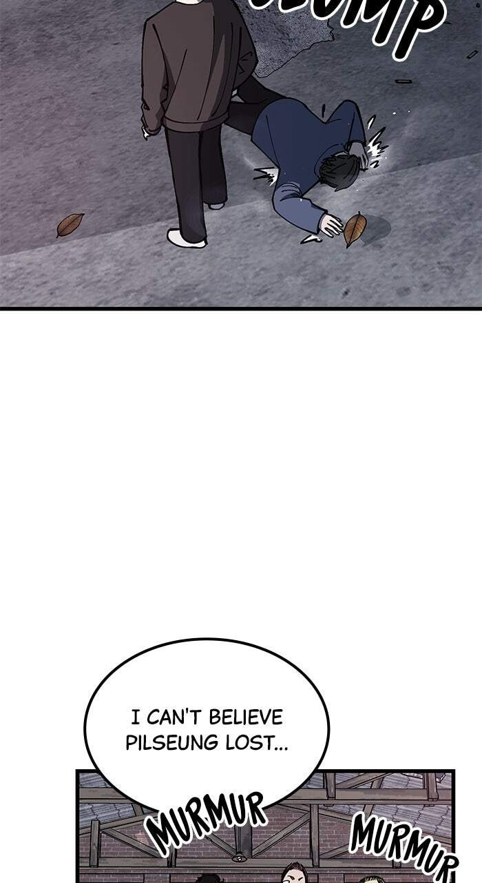 Returning Student Chapter 8 page 57 - 